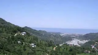 Abidin Yerebakan - Bakkoz
