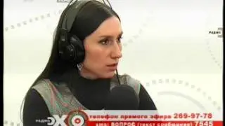 Разбор полетов 30 01 2013