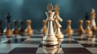 How Losing at Chess Can Actually Elevate Your Game! 🚀