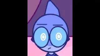 Shock Discovers the FNAF Max Mode List Discord Server