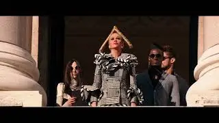 Zoolander 2 (2016) - TV Spot 27