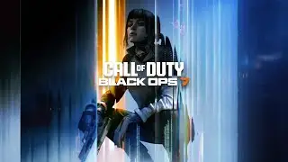 The ballista and ump 45 are back in BO7