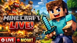 grinding on cool mc for end war
