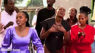 🔥🔥MBEGA ABAMAMA BAZI KUVUZA AMAPENDO🙏🙏