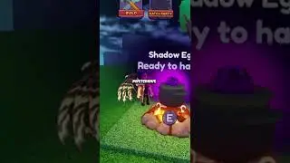 Watch the full video of Hunt Event in Dragon Adventures Here 👆  #dragonadventures #roblox #2024