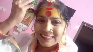 VANI ENTERTAINMENTS is live