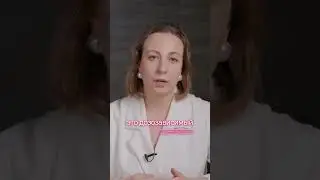 Побочные эффекты от препаратов железа