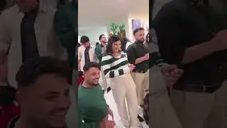 23 119f bro gagan en