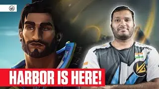 I AM THE RAJA | EXCLUSIVE SONG REVEAL