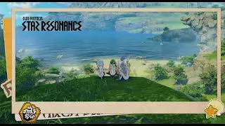 Blue Protocol Star Resonance - Octavo d&iacute;a de Beta cerrada