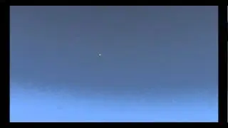 MAX THRUST Riot NEW RC PLANE, First Flight Strong Winds, Max-Thrust Riot Plane
