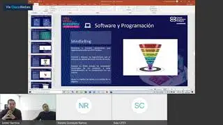 MindSelling - Sistema de Gesti&oacute;n Comercial