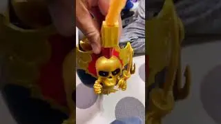 Treasure X Sunken Gold 25 Levels Final! #treasurex #tresurexsunkengold #toysforkids #toys