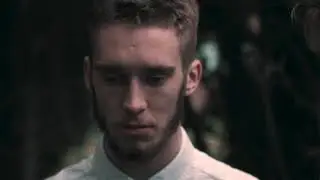 B2 Faithless Film - 2019 (Uni Project)