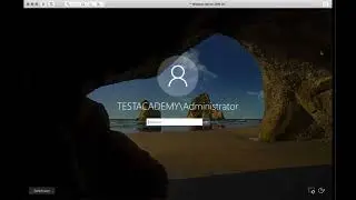 eduroam how to guide | Jisc | Certificate requests (on an enterprise CA)