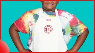 Ben Watkins, 'MasterChef Junior' fan favorite, dies after cancer battle at 14: 'He was loved by...