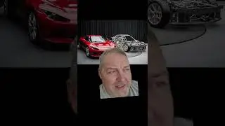 THE NEW CHINESE ELISE/STRATOS!!!