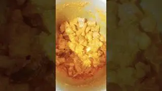 #shortvidio #recipe #muttan #ka#salan #tranding #song #shortvidio