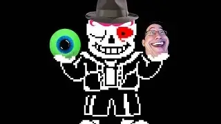 [YTP]: Markcepticeye & Jackiplier Die Under a Tail (100 Sub Special & Collab Entry)