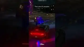 Oops, sorry Malik😅 #gta #gtarp #circuitrp