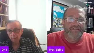 Dr. J, Prof Spike & friends 7/15 aemd athx amzn apt azn  amzn ayro arwr amd bcrx cvm lake