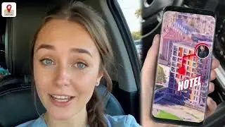 BEST PHONE NUMBER TRACKER APP