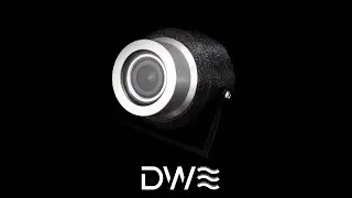 exploreHD &mdash; Техническое введение в доступную камеру ROV