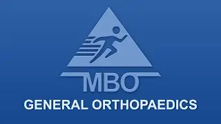 General Orthopaedics