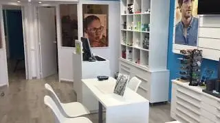 Programa de coaching empresarial i executiu-&Ograve;ptica Lli&ccedil;&agrave;
