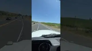 Does Driving in Neutral Save Fuel?