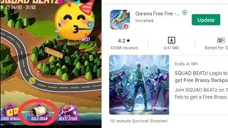 How To Open Gold Draw Event 🤔 ??? Free Fire #shorts