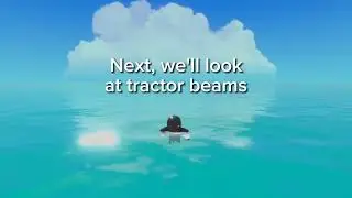 Tutorial for joining multi-part builds #trailmakers