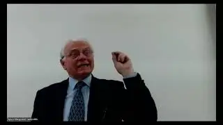 Hebreaid 6 adn.1, Aeddfedrwydd y Cristion (2)