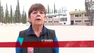 COOPERATIVA CERAMISTAS ZAN&Oacute;N