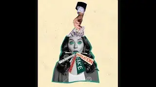 REX Osprey XRP ETF WAS GREAT! BUT IT WAS ALSO A HEAD FAKE!!! A Test in Financial Chess