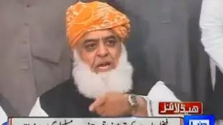 Dunya News Headlines 9:00 PM | 1 March 2016