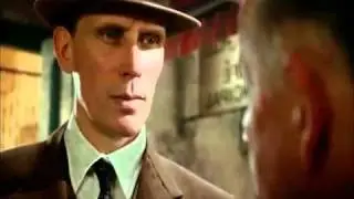 naked lunch clip_uxoricide.mp4