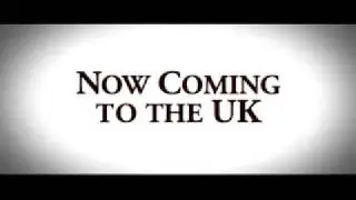 AL MAGHRIB COMING TO THE UK