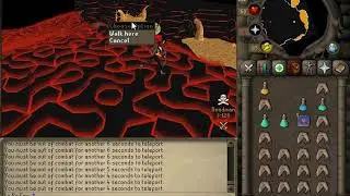 karamja hard diary complete dmm