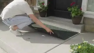 Waterhog Mats