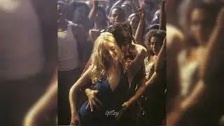 Genta Ismajli - Dy Dashni (sped up)