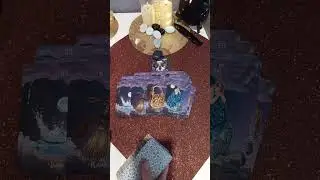 ✨✨✨✨РЕЗУЛЬТАТ ПОСЛЕ ВАШИХ ЧИСТОК💫💫💫💫