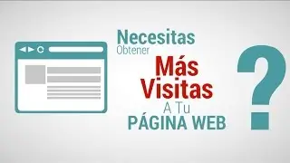 Como Obtener Visitas Gratis