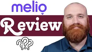 Melio Payments Review: All Pros & Cons and Who Should Use it