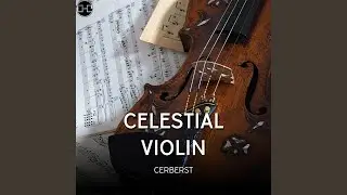 Celestial Violin