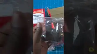 How to connect long distance IP cctv camera with fibre optic cable using Fibre to LAN MediaConverter