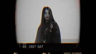 (FREE) ЛИРИЧЕСКИЙ РЕП МИНУС l БИТ ДЛЯ РЭПА Vallkara_Single lovers_GM_Bpm110