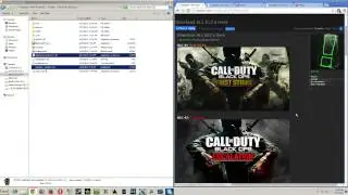 How to get RepZOps (July 2014)