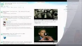 How To: Windows Live Messenger