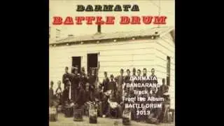 DARMATA - 